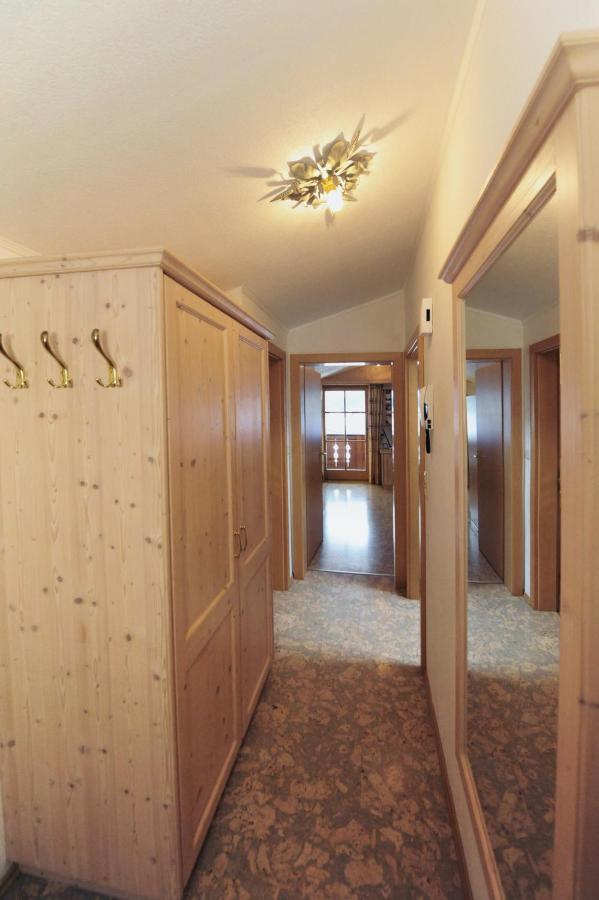 فندق Riederhof ليوغانغ المظهر الخارجي الصورة