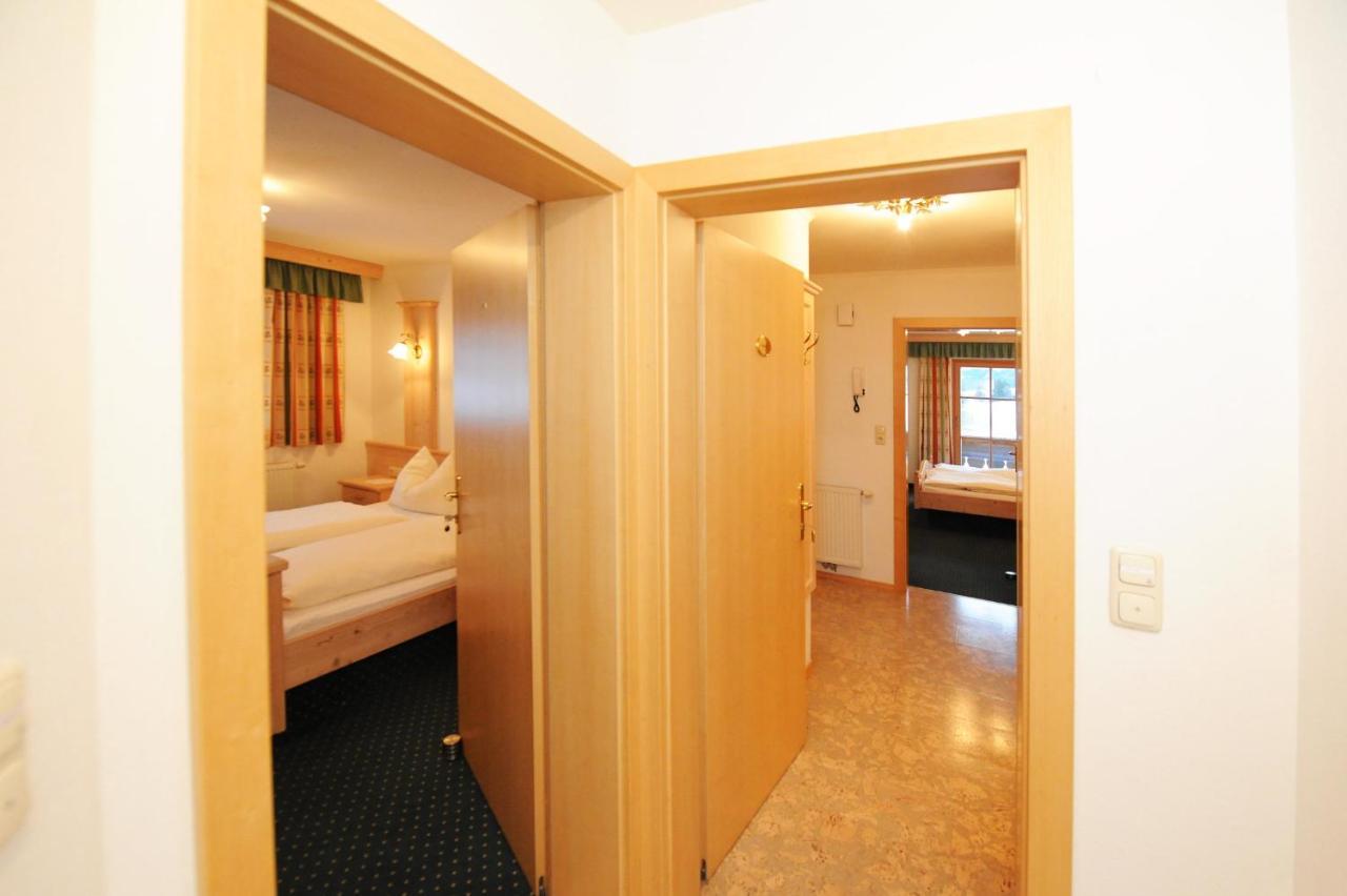 فندق Riederhof ليوغانغ المظهر الخارجي الصورة