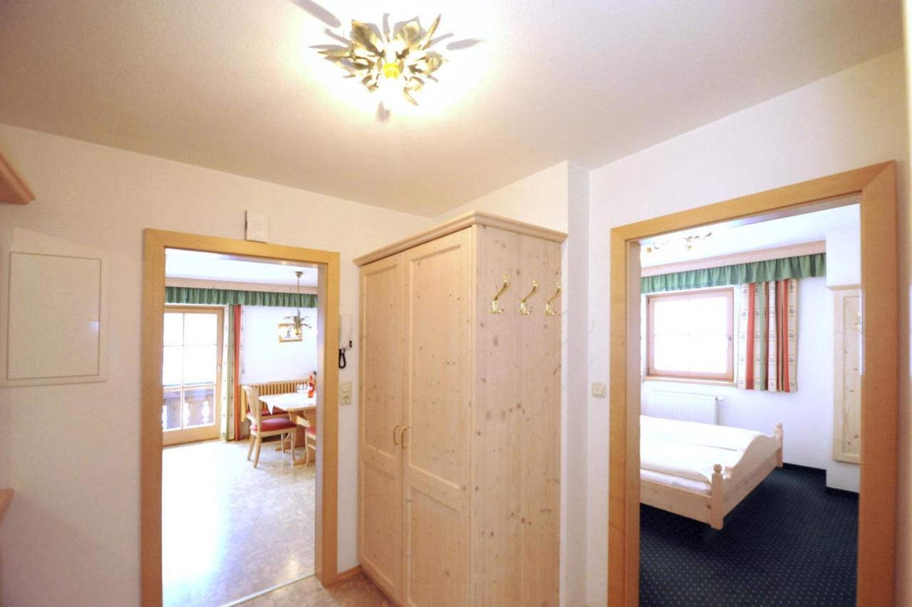 فندق Riederhof ليوغانغ المظهر الخارجي الصورة